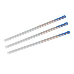 Игла акупунктурная 0,3х38 мм с направителем (200шт/уп) Мед-Кит