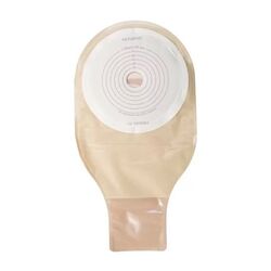 Однокомпонентный калоприемник Абуцел-ВТ №5