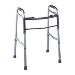 Ходунки СИМС2 10185-ВА усиленные до 225 кг