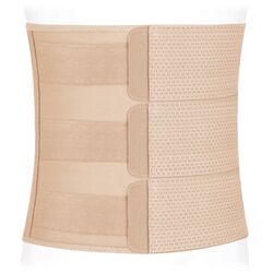 Бандаж послеоперационный ПО-30 (размер S, 68-85 см)