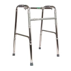 Ходунки Ergoforce Е-2221