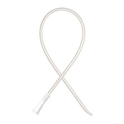 Катетер Нелатона BEROCATH мужской 12