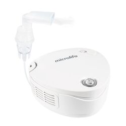 Компрессорный ингалятор Microlife NEB 210