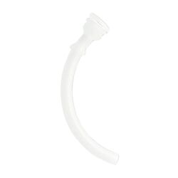 Сменная внутренняя канюля для трахеостомических трубок Portex Blue Line Ultra 10 мм