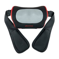 Массажер роликовый Gezatone OmniRelax AMG401