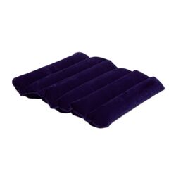 Противопролежневая подушка Armed CQD-P