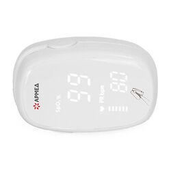 Пульсоксиметр Армед YX303