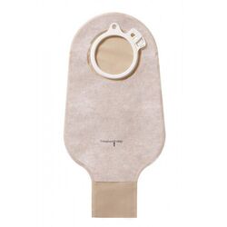 17621(1692) Coloplast Alterna Калоприемник дренируемый непрозрачный, фланец 50 мм, 30 шт