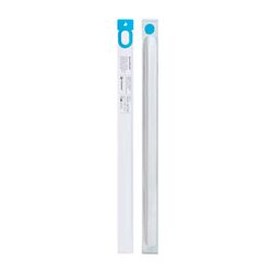 Катетер Нелатона Coloplast SpeediCath лубрицированный, женский, 30 шт