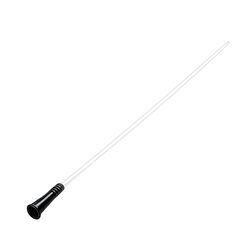 Катетер Нелатона EasiCath Coloplast женский, 25 шт