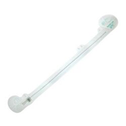 Катетер Нелатона мужской B.Braun Actreen Lite, 30 шт