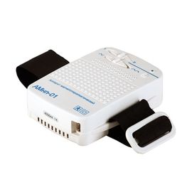 apparat-magnitoterapii-amnp-01