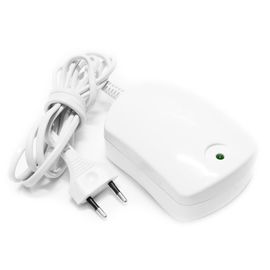 Аппарат магнитотерапии АМТ-01