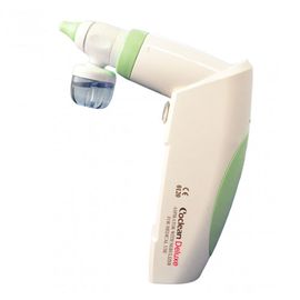 Аспиратор Coclean Deluxe