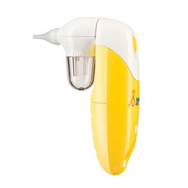 aspirator-nazalnyy-b.well-wc-150