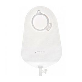 17639 Coloplast Alterna НП Мешок уростомный прозрачный, фланец 60мм