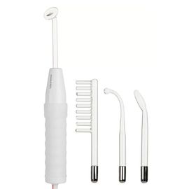 Дарсонваль Gezatone Biolift4 118