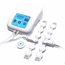 Диамаг (Алмаг 03)