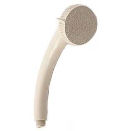 Душ Алексеева «Слоновая кость»