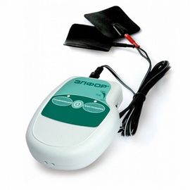 Аппарат для электрофореза Эфор (Невотон)