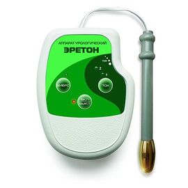 Урологический аппарат Эретон