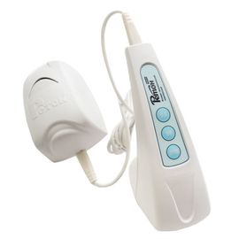 Ультразвуковой аппарат АТК «Ретон Форте»