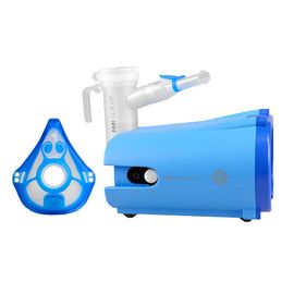 Ингаляционный прибор PARI Compact, тип 052