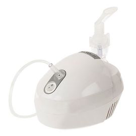 Ингалятор-небулайзер B.Well WN-117K