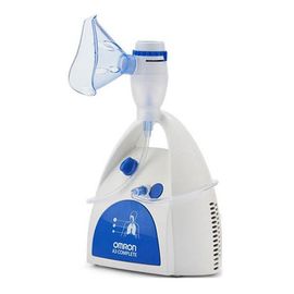 Ингалятор Omron NE C300 Complete