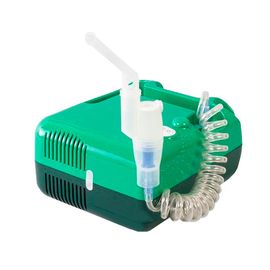 Ингалятор-небулайзер MED2000 Milano