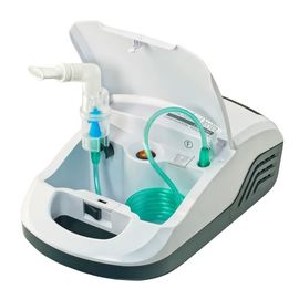 Ингалятор-небулазер компрессорный Little Doctor LD 210C