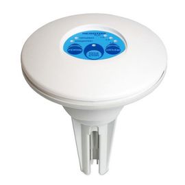 Осеребритель воды Невотон ИС 112