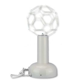 Лампа Чижевского Снежинка