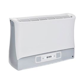 Ионизатор воздуха Супер Плюс Био