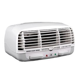 Ионизатор воздуха Супер Плюс Турбо