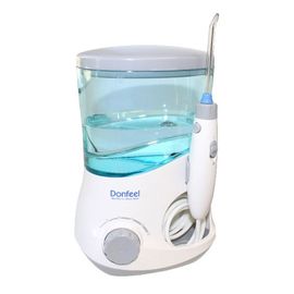 Ирригатор полости рта Donfeel OR 840 Air