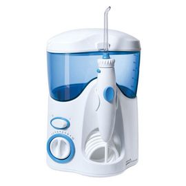 Ирригатор Waterpik Ultra WP 100 E2 БЕЛЫЙ