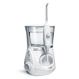 Ирригатор Waterpik WP 660 E2