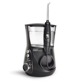 Ирригатор полости рта Waterpik WP-672 Aquarius