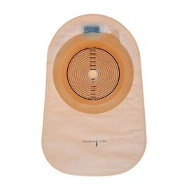 17405 Alterna НП Калоприемник недренируемый непрозрачный 10-70 мм (5787)