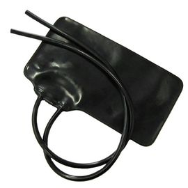 Камера латексная двухтрубная