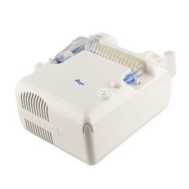 Компрессорный ингалятор-небулайзер MED2000 Florence