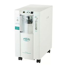 Концентратор кислорода Armed 7F-3L