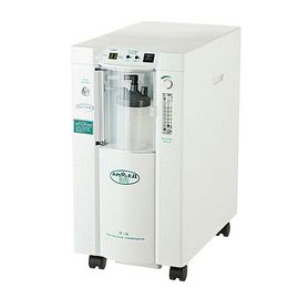 Концентратор кислорода Armed 7F-1L