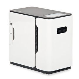 Концентратор кислорода медицинский АРМЕД 8Ф-1/1