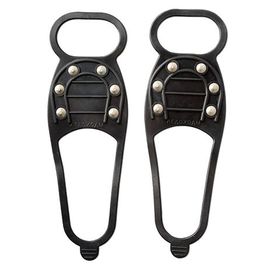 Ледоходы, Москва, 6 шипов (1 пара) р-р 35-45