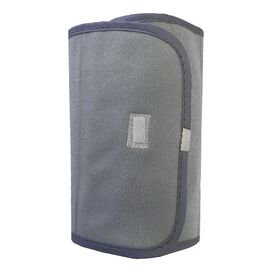 Манжета Comfort универсальная со вставкой («безболезненная»)