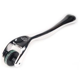 Мезороллер Fosta F 0113 180 иголочек