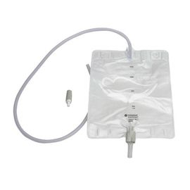 Мочеприемник Conveen 5062