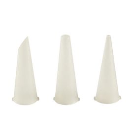 Набор тубусов Солнышко (3 шт.)